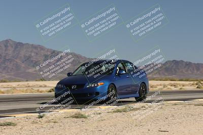 media/Oct-24-2025-Doghouse Garage (Fri) [[783d2ff07a]]/4-Inter-Low/Session 3 (Turn 15 Inside)/